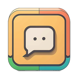 Chatbox(ChatGPT API工具) v1.9.1 中文绿色免费版