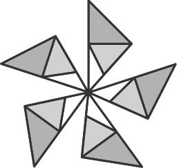 AI模型推理框架加速ONNXRuntime v1.20.1 最新免费版