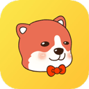 狗狗翻译器 v1.5.0 安卓版