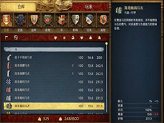 天国拯救2如何完美开局 天国拯救2完美开局玩法攻略