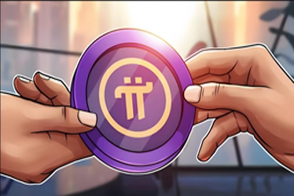 OKX、Pionex、MEXC等交易所齐上架Pi币！但Bybit CEO Ben Zhou拒绝上派币
