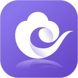 云湖(聊天交友软件) v1.4.47 安卓手机版