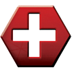 威力曲面插件PowerSurfacing v10.0 for SolidWorks 2022 最新中文免费版