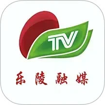 乐陵融媒 v8.3 安卓版