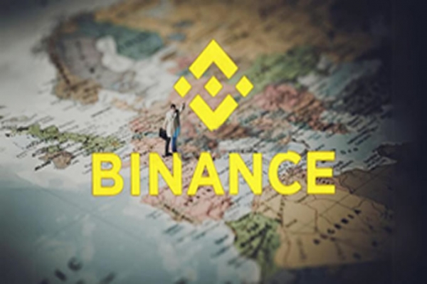 Solana降温 但BNB生态齐涨！Binance Alpha上架蓝筹协议
