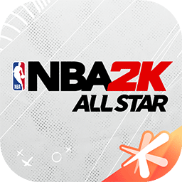 NBA2K24中文完整版(3D体育竞技类手游) v0.1.7 安卓版