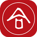 中欧在线学习 v2.4.5 安卓版