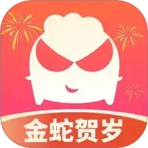 乐嗨直播(娱乐直播软件) v4.0.2 安卓版