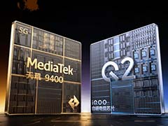 国补后一加Ace 5 Pro和iQOO Neo 10怎么选? 两款手机区别对比
