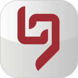 九拍教师App(音乐教育机构管理软件) v2.2.2.9 安卓版