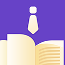 随身保典app for android v8.9.7 安卓版