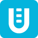 尿大夫(健康服务平台) v4.1.15.240515 安卓版