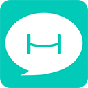 你好疗育课堂(线上学习平台) v3.7.3 安卓版