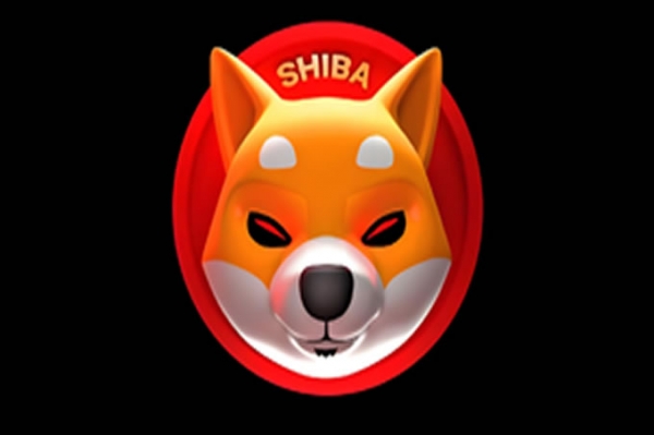 到 2025 年底 SHIB 会达到 1 美元吗？