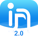 in嘉善移动客户端 v1.1.13 官方安卓版