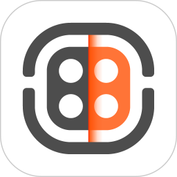 造画艺术滤镜(照片美化软件) v3.6.1 安卓版