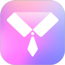 证件照换底色(证件照制作软件) v3.1.2 安卓版