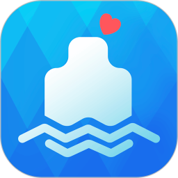 正宗漂流瓶(趣味交友软件) v3.3.7.1 安卓版