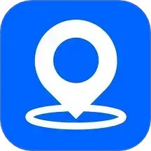 联星北斗智寻 V15 安卓版