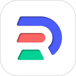 Da Rings(智能手表软件) v1.2.4-1c7353126 安卓手机版