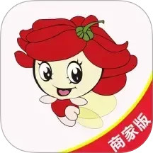 花娃(鲜花产业链服务平台) v13.11.36 安卓版