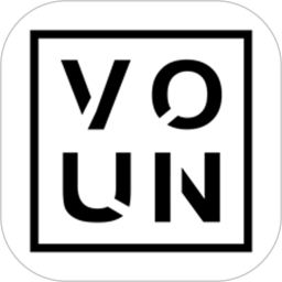voun(照片美化编辑软件) v3.4.7 安卓版