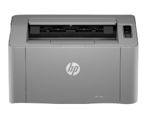 惠普HP Laser 105a 激光打印机驱动 v1.01 官方版