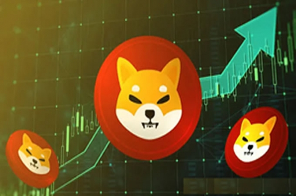 投资$1000的 SHIB 能让你成为百万富翁吗？