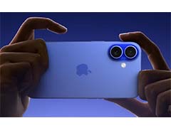 苹果iPhone 16e对比iPhone16和iPhone15区别大吗?