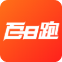 百日跑(跑步打卡软件) v1.0 安卓版