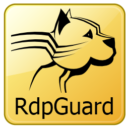 RdpGuard绿色版下载