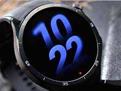 OPPO Watch X2和华为Watch GT 5怎么选? 智能手表细节解析与选购
