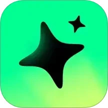 星绘(ai生图/ai相机) v1.0.5 安卓手机版