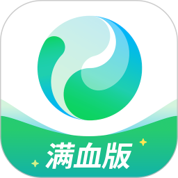 腾讯元宝(AI助手DeepSeek R1联网) v2.15.0 苹果手机版