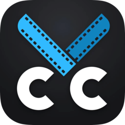 CuteCUT(视频制作软件) v2.3.5 免费安装版