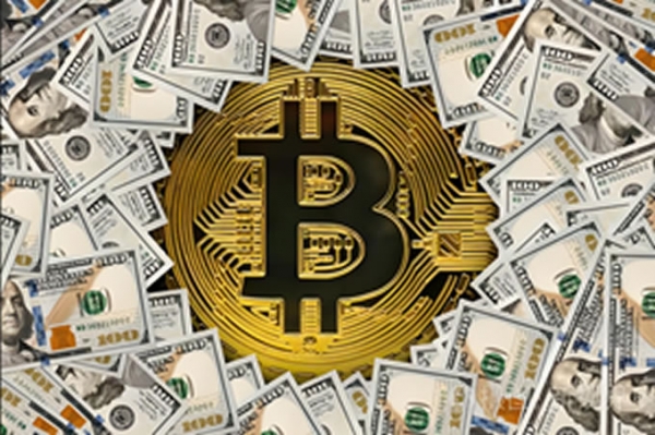 加密货币交易所安全警示：Bybit 被盗 15 亿美元事件深度剖析