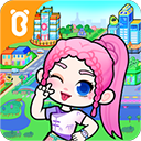 奇妙创意世界2025最新版下载