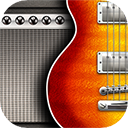 Real Guitar(吉他模拟器) v8.35.7 安卓版