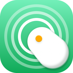 金舟鼠标连点器 for Mac V2.0.5 苹果电脑版