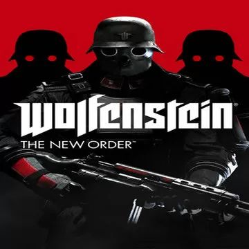 德军总部：新秩序手游(第一人称射击手游) Wolfenstein: The New Order v1.0 安卓版
