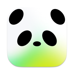 ima.copilot(腾讯AI智能工作台) v1.2.5.1067 安卓手机版
