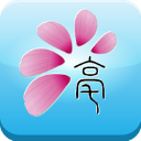 掌上亳州app v3.0.3.9 安卓版