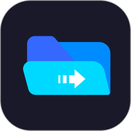 叮咚快传(文件快速传输工具) V1.0.3 安卓手机版