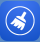 okfone奥凯丰iOS清理大师 V3.0.3 官方安装版