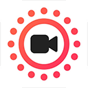 intolive app下载