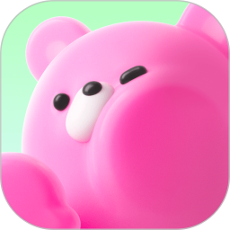 贴贴tietie app下载