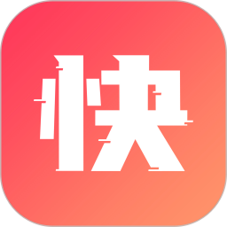 快推文(漫画小说推文视频创作工具) v1.3.3 免费安装版