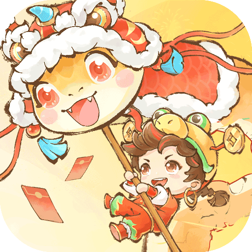 最强祖师折扣版(修仙手游) v1.781.78100 安卓手机版