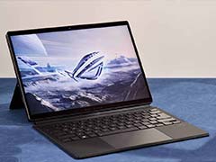 性能媲美4060的核显本? ROG 幻 X 2025游戏本全面测评