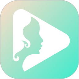 视频美颜助手(微信美颜软件) v3.8.7 安卓版